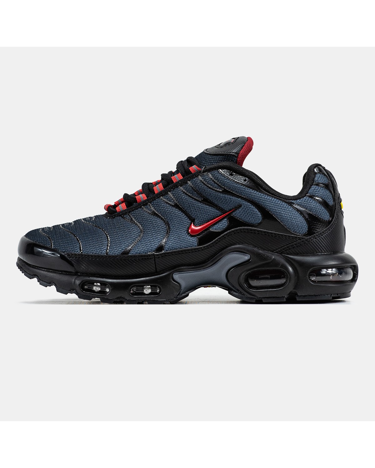 Nike Air Max TN
