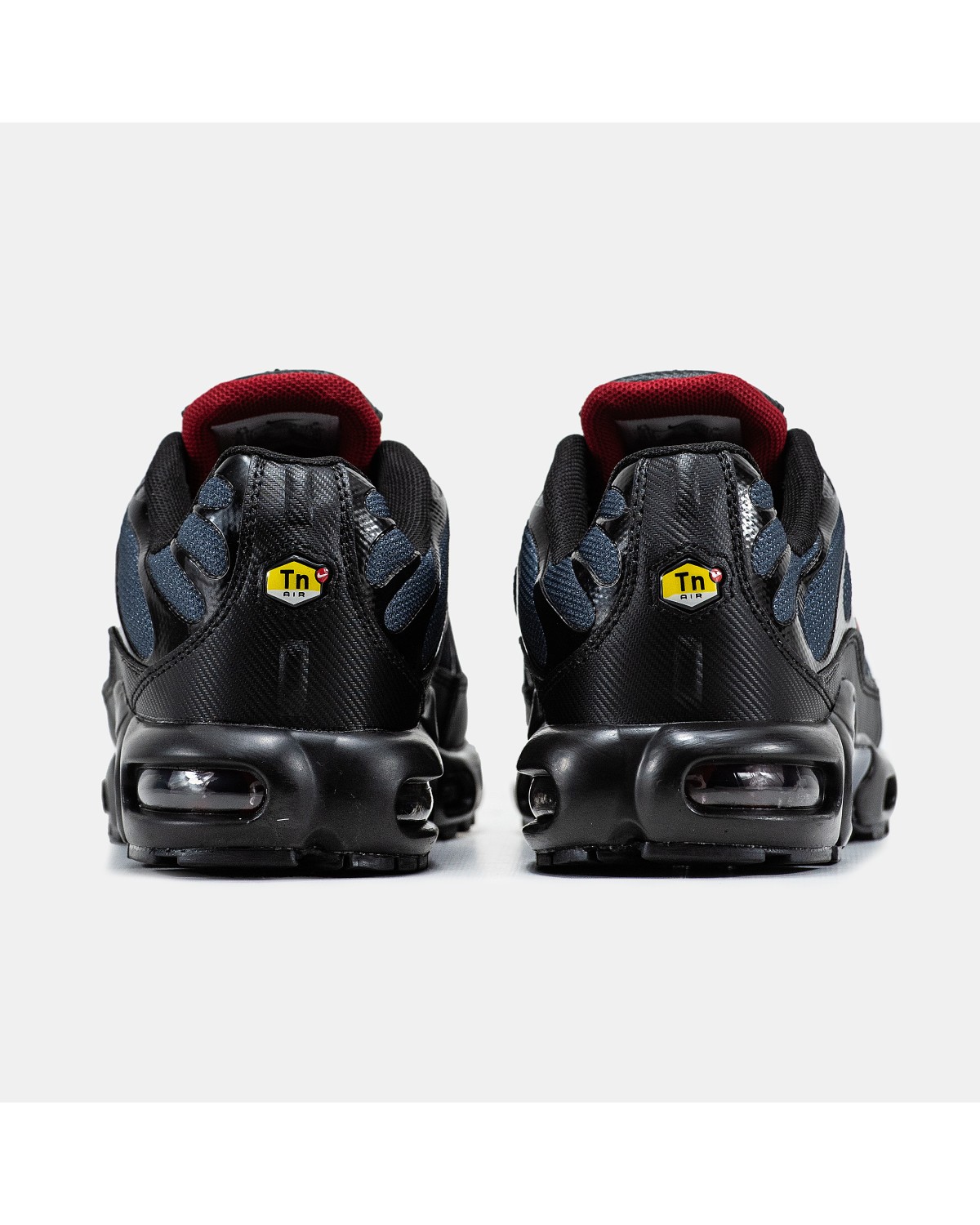 Nike Air Max TN