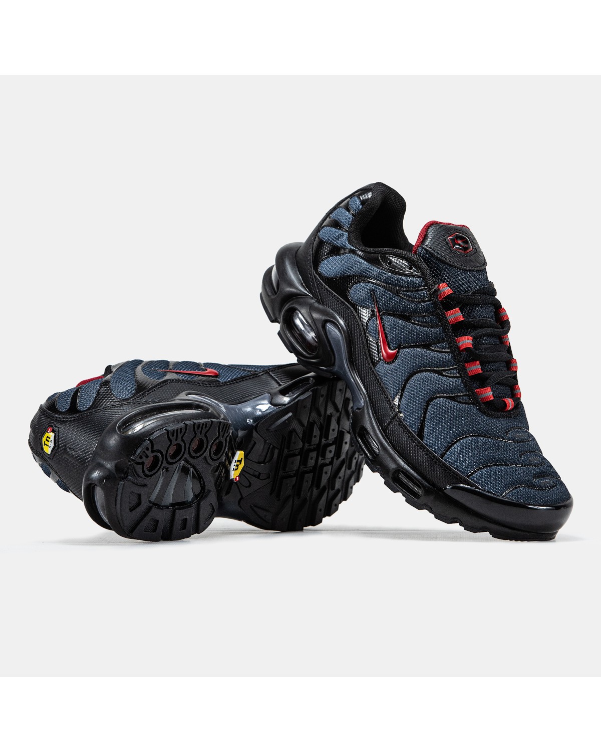 Nike Air Max TN