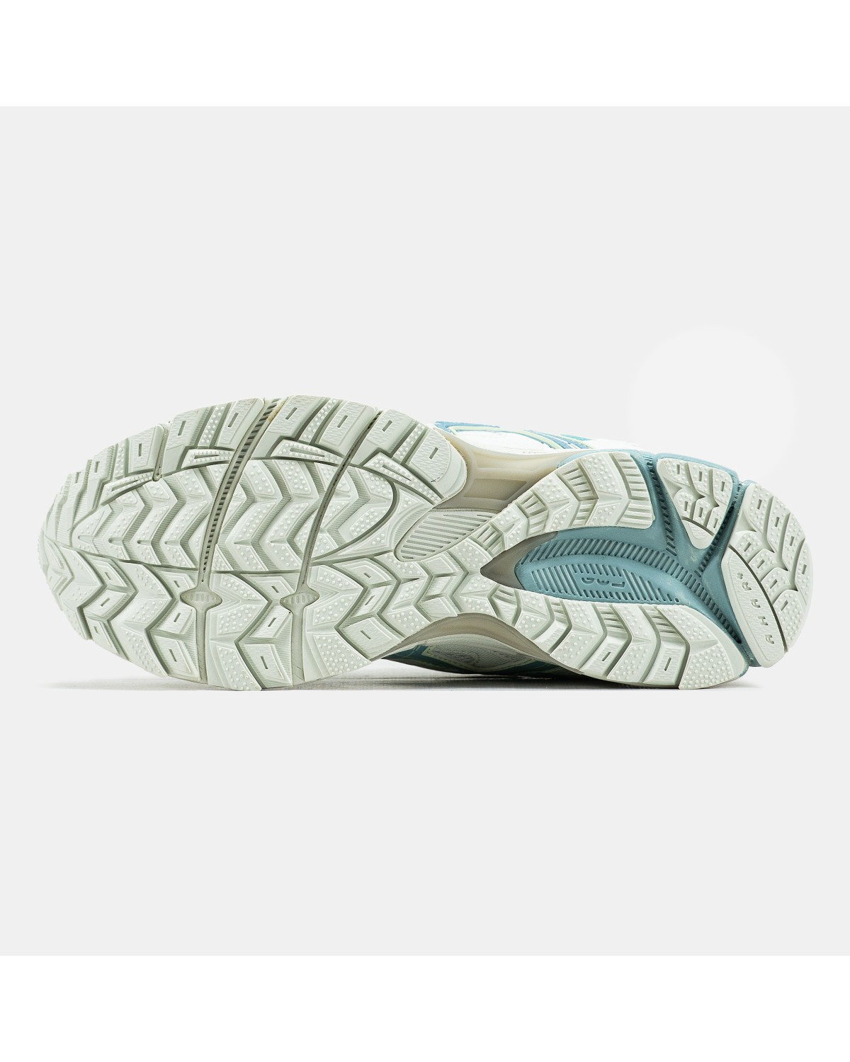 Asics Gel-Kahana 8