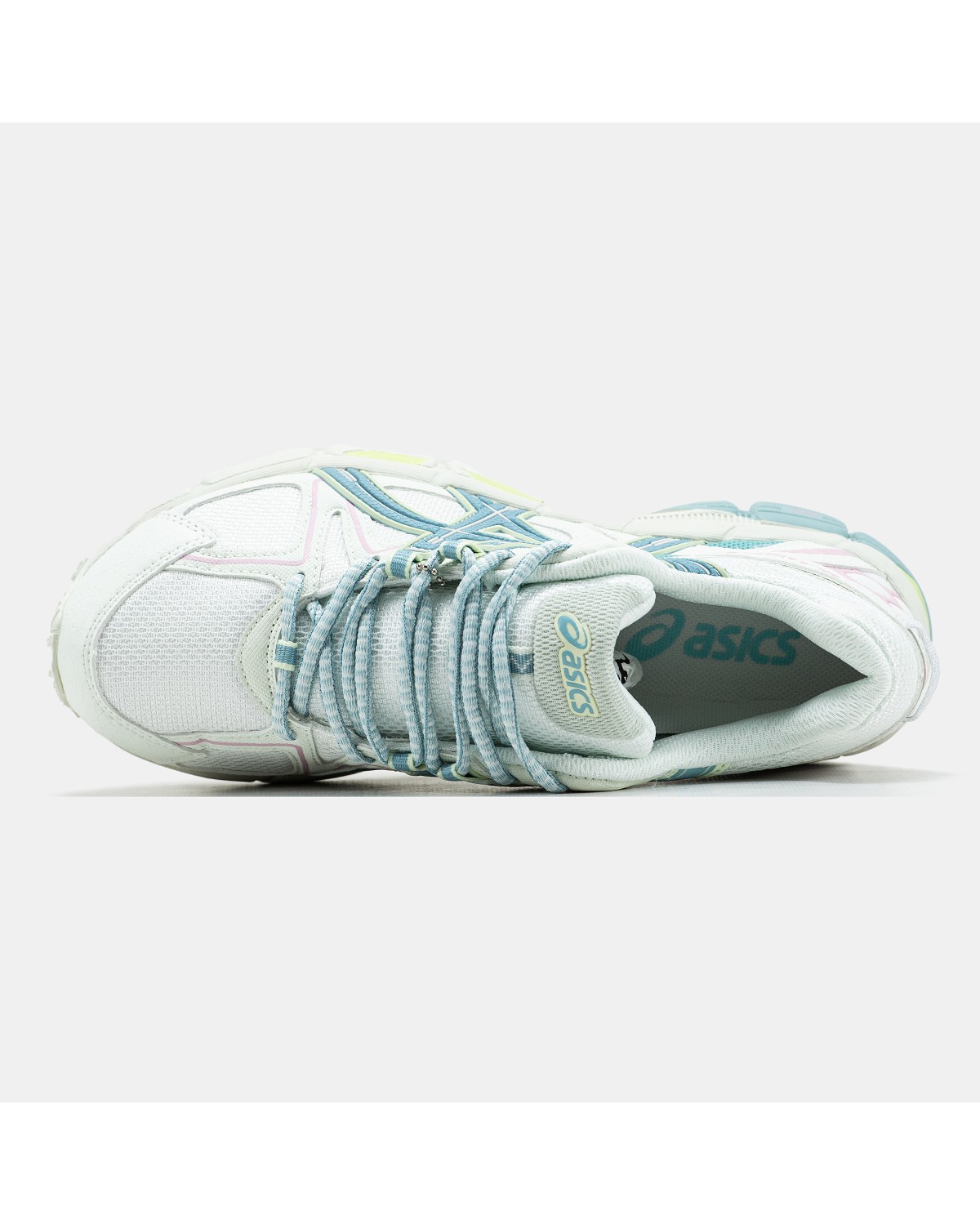Asics Gel-Kahana 8