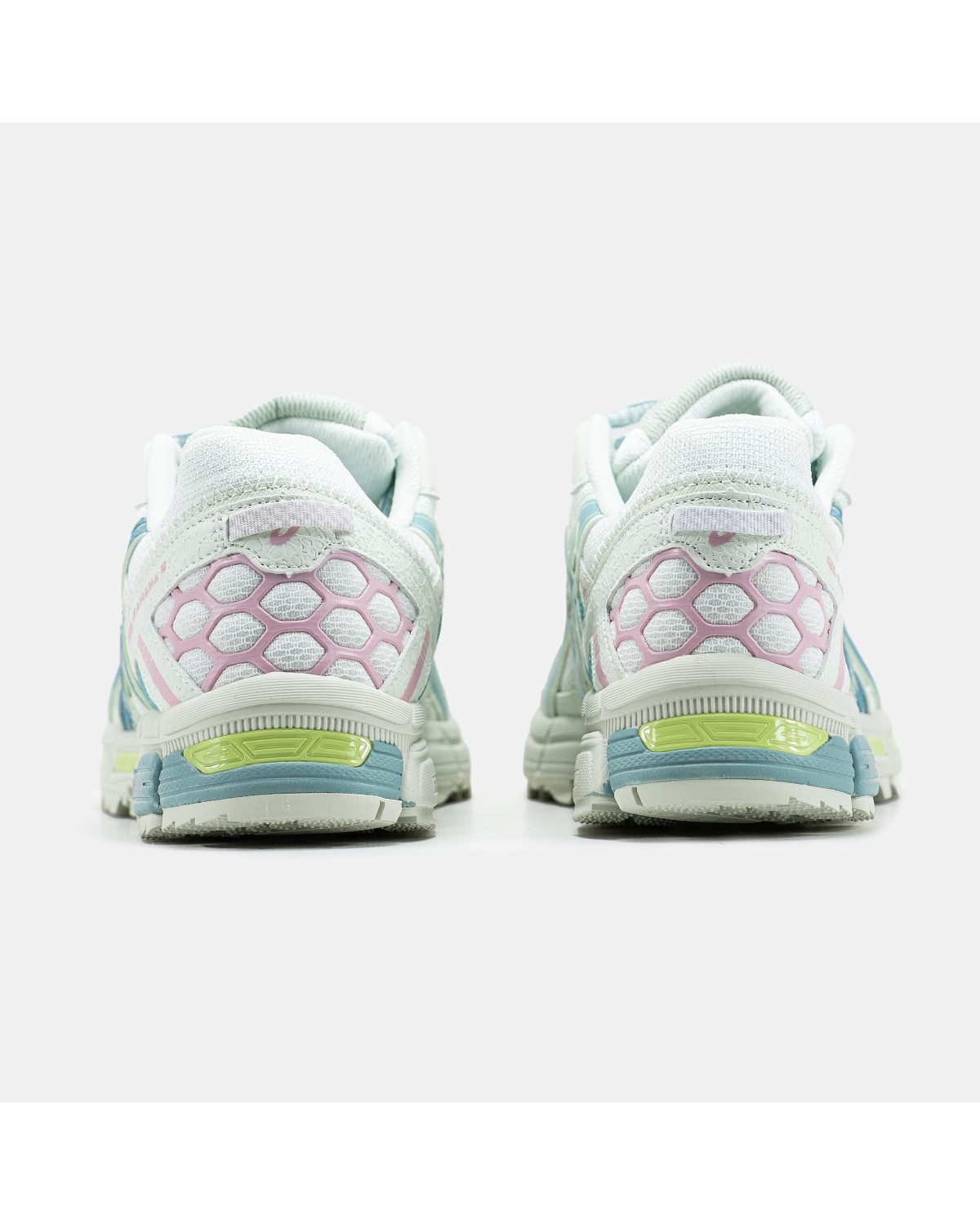 Asics Gel-Kahana 8
