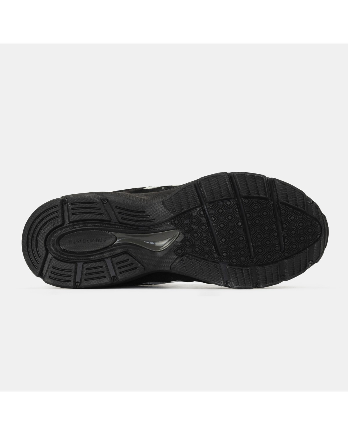 New Balance Joe Freshgoods 990v4