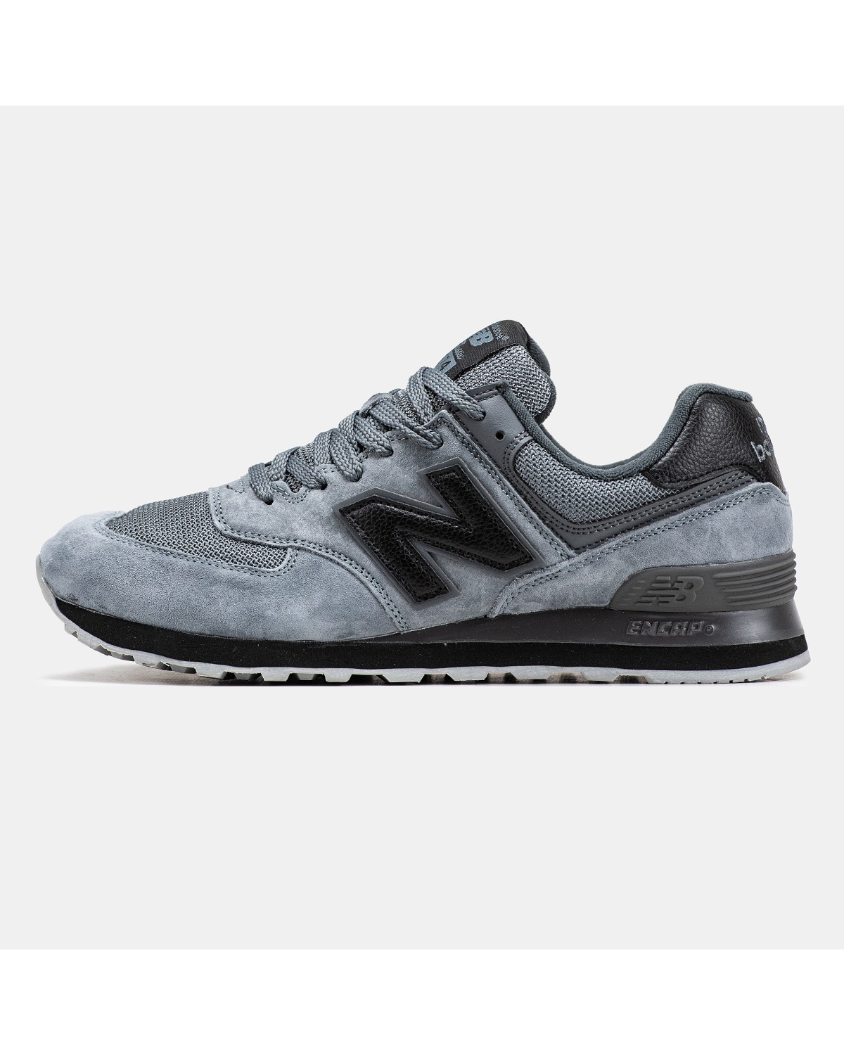 New Balance 574