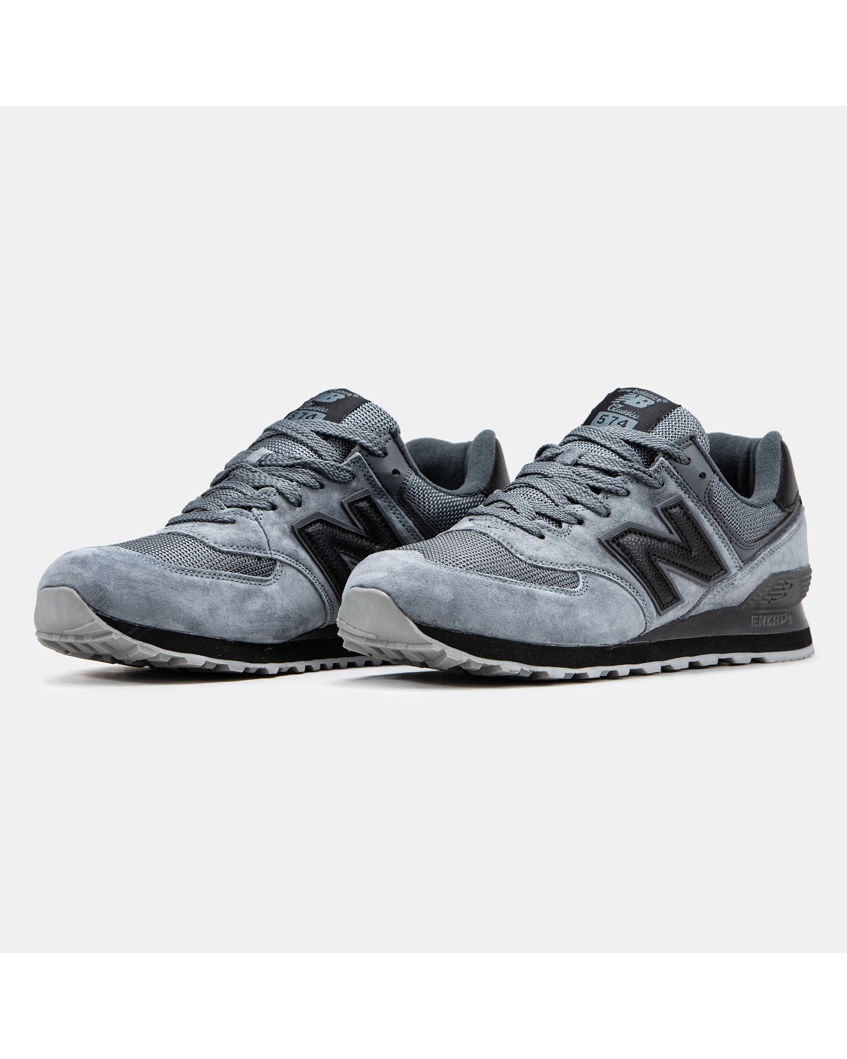 New Balance 574
