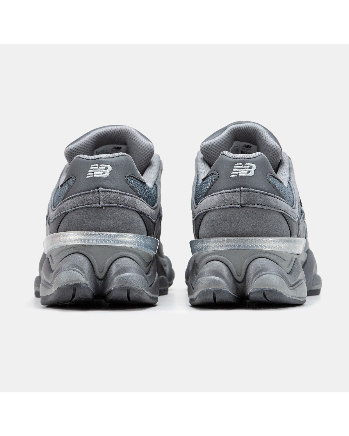 New Balance 9060 Cordura