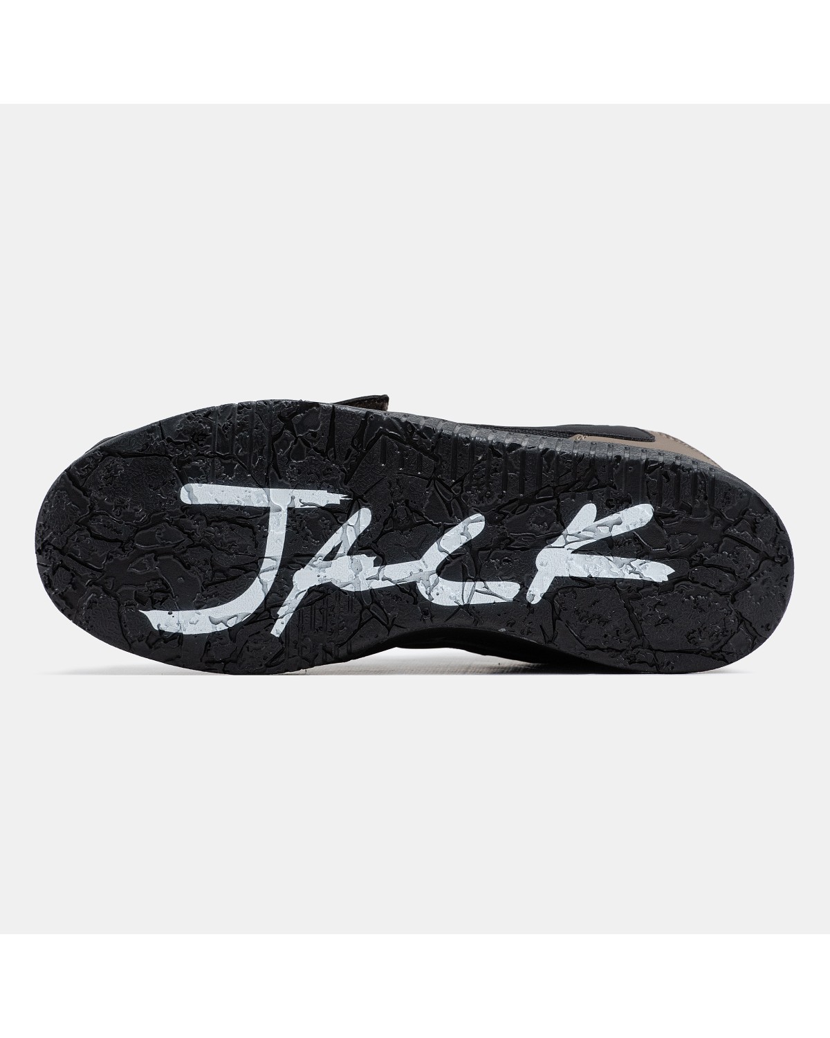 Nike Air Jordan x Travis Scott  Jumpman Jack