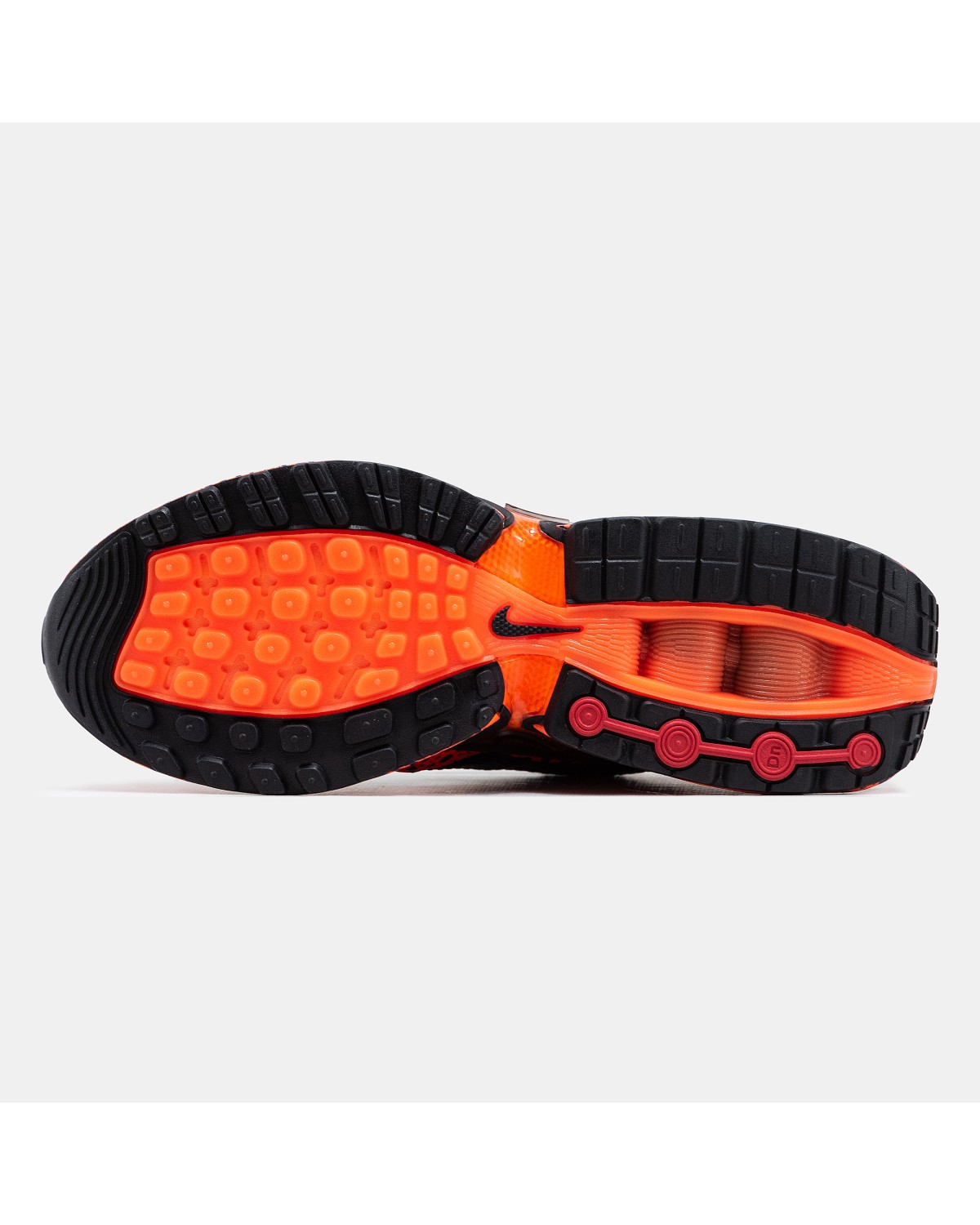 Nike Air Max Dn Safari