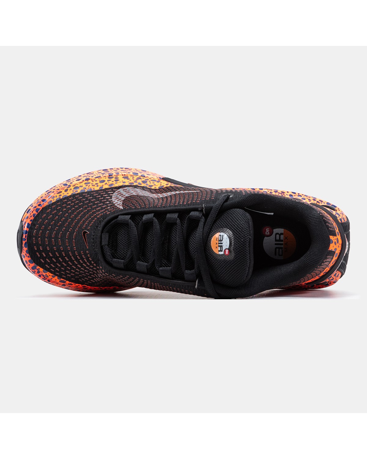 Nike Air Max Dn Safari