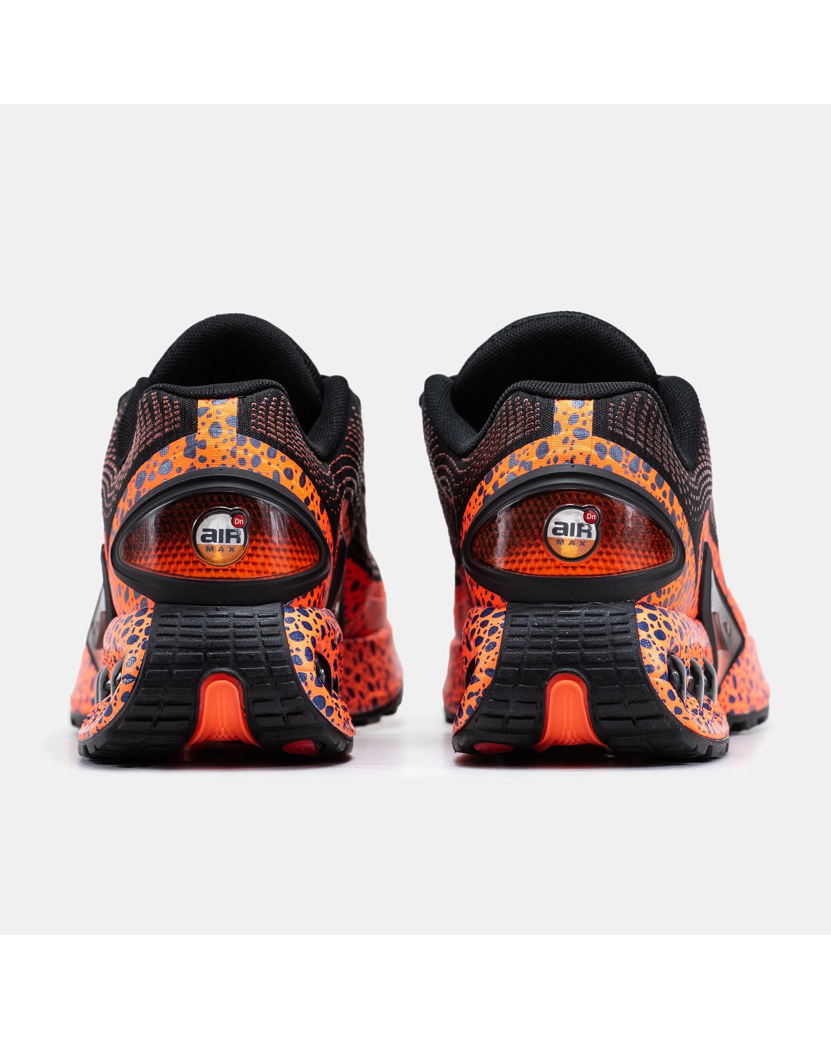Nike Air Max Dn Safari