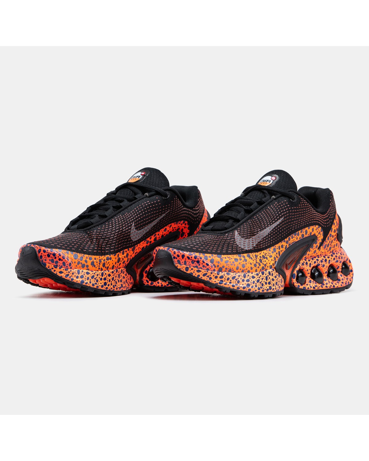 Nike Air Max Dn Safari