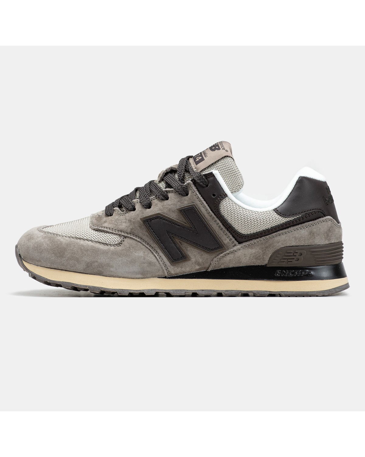 New Balance 574