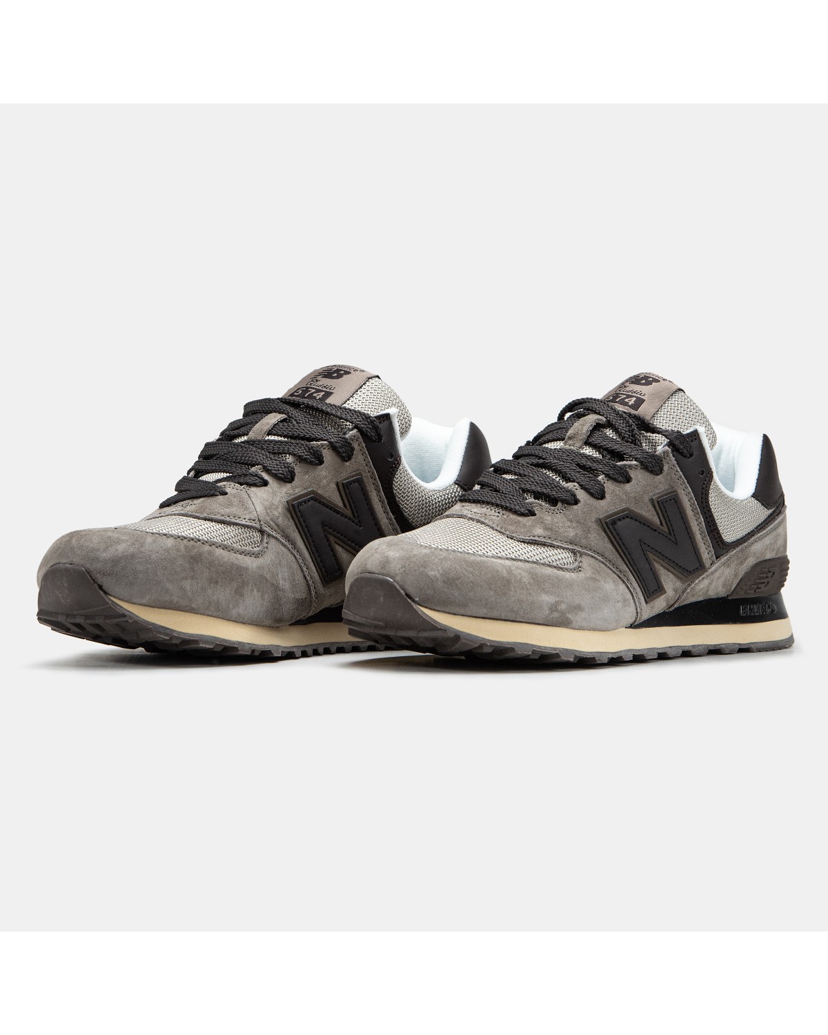 New Balance 574