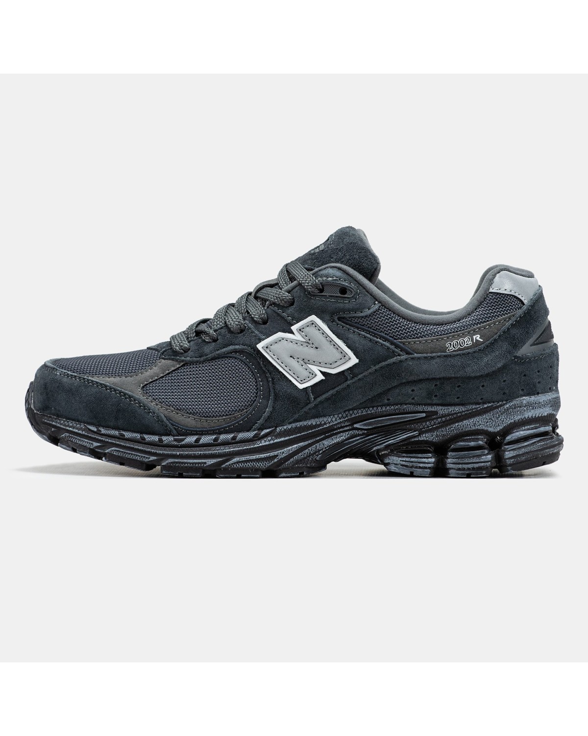 New Balance 2002R