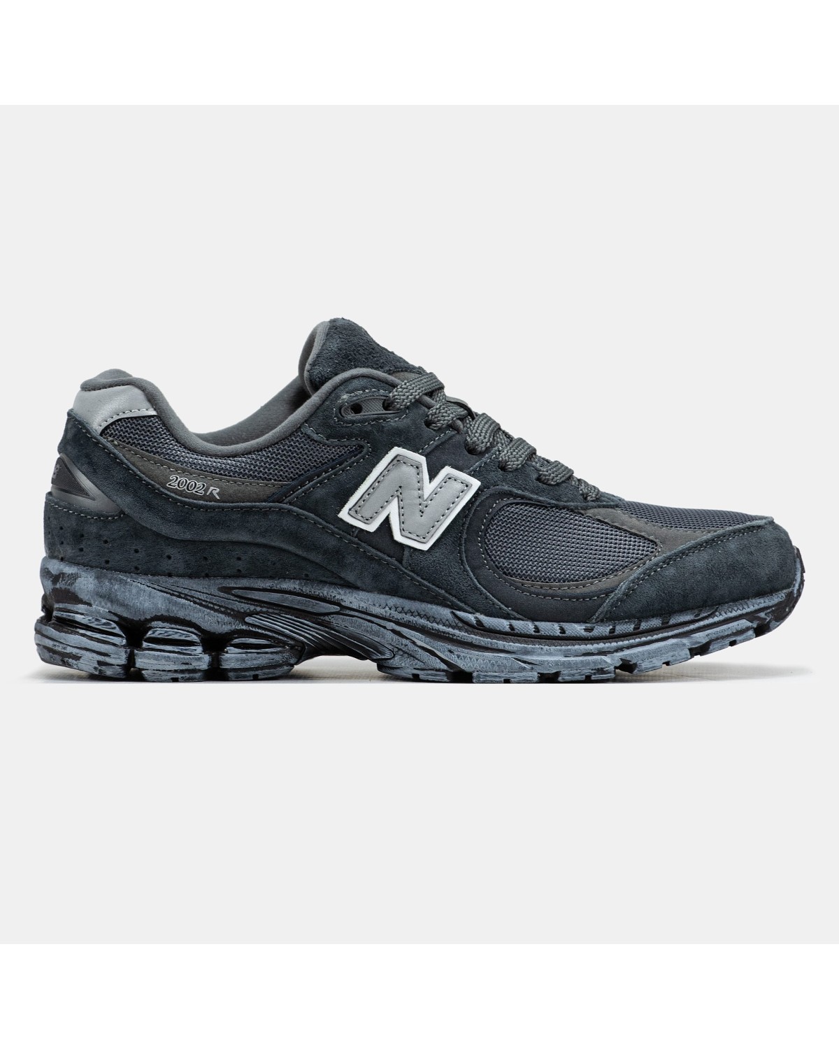 New Balance 2002R