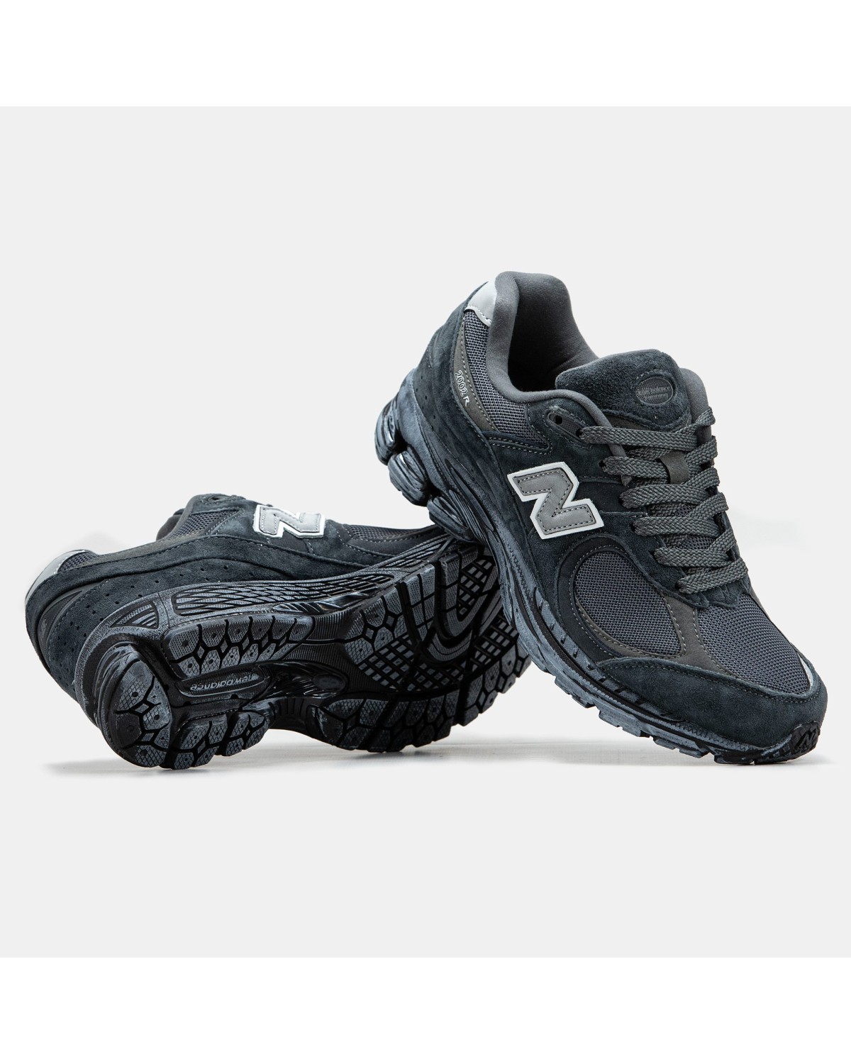 New Balance 2002R
