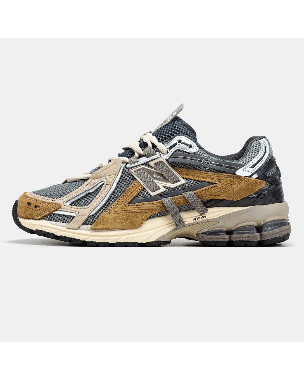 New Balance 1906A
