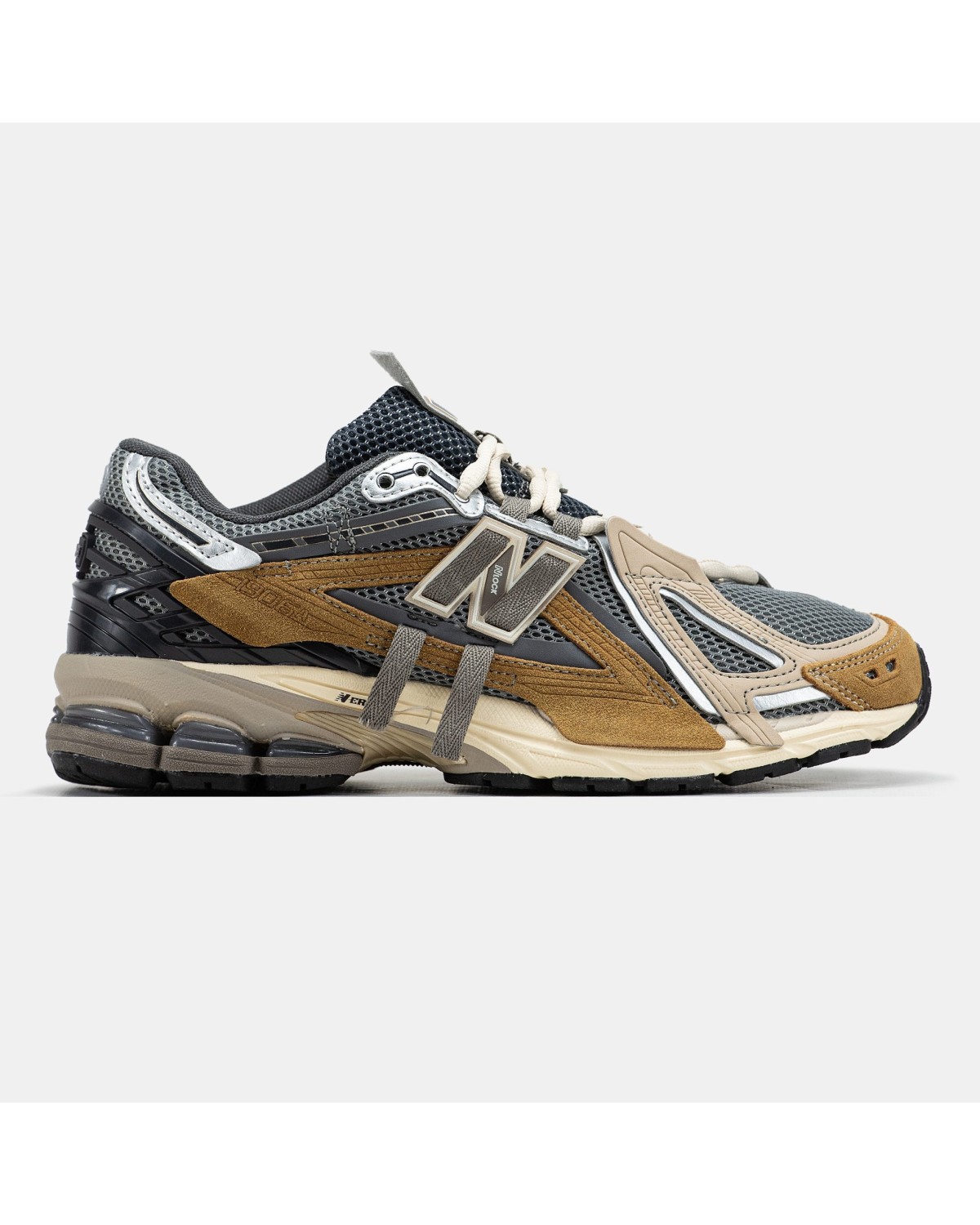 New Balance 1906A