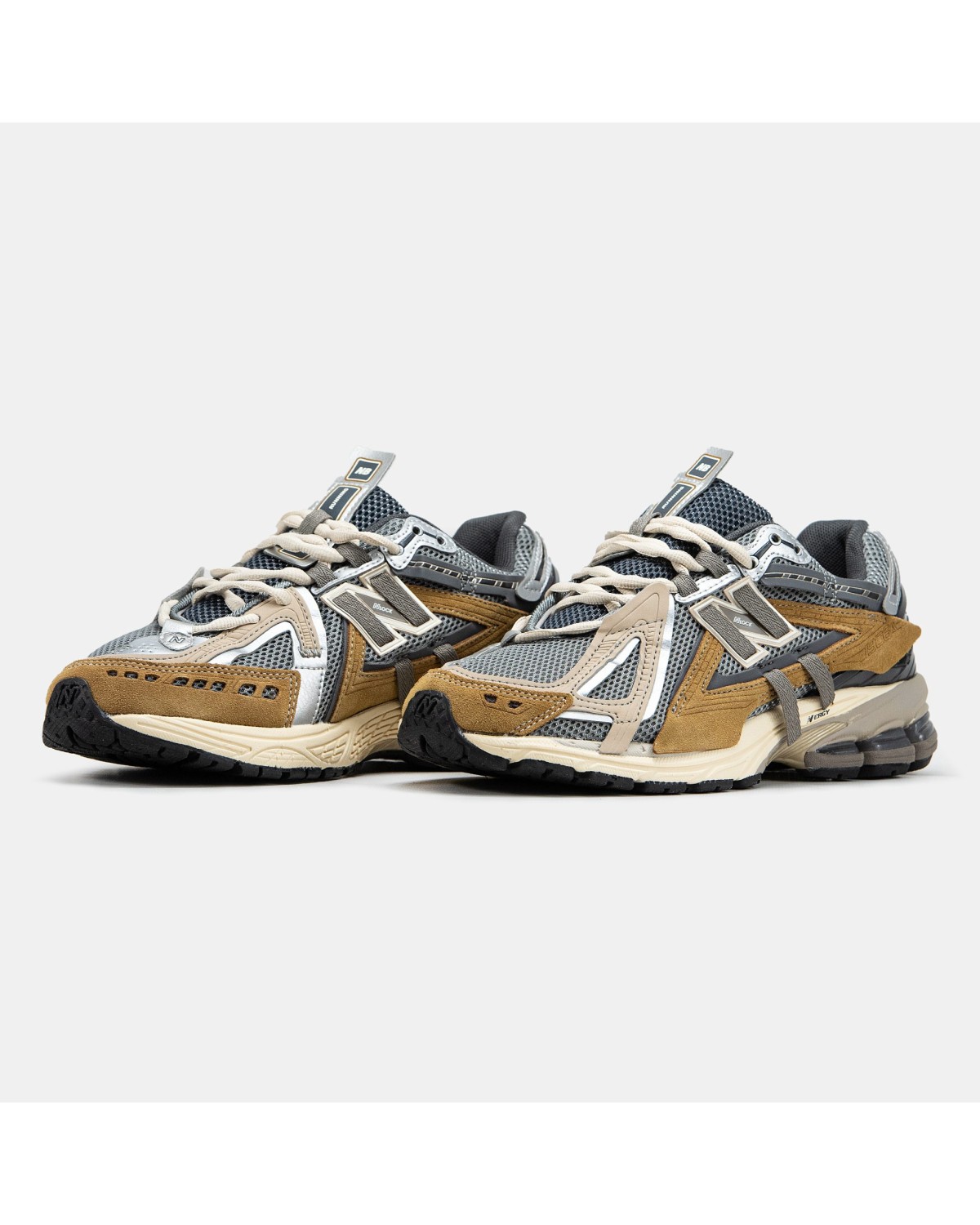 New Balance 1906A