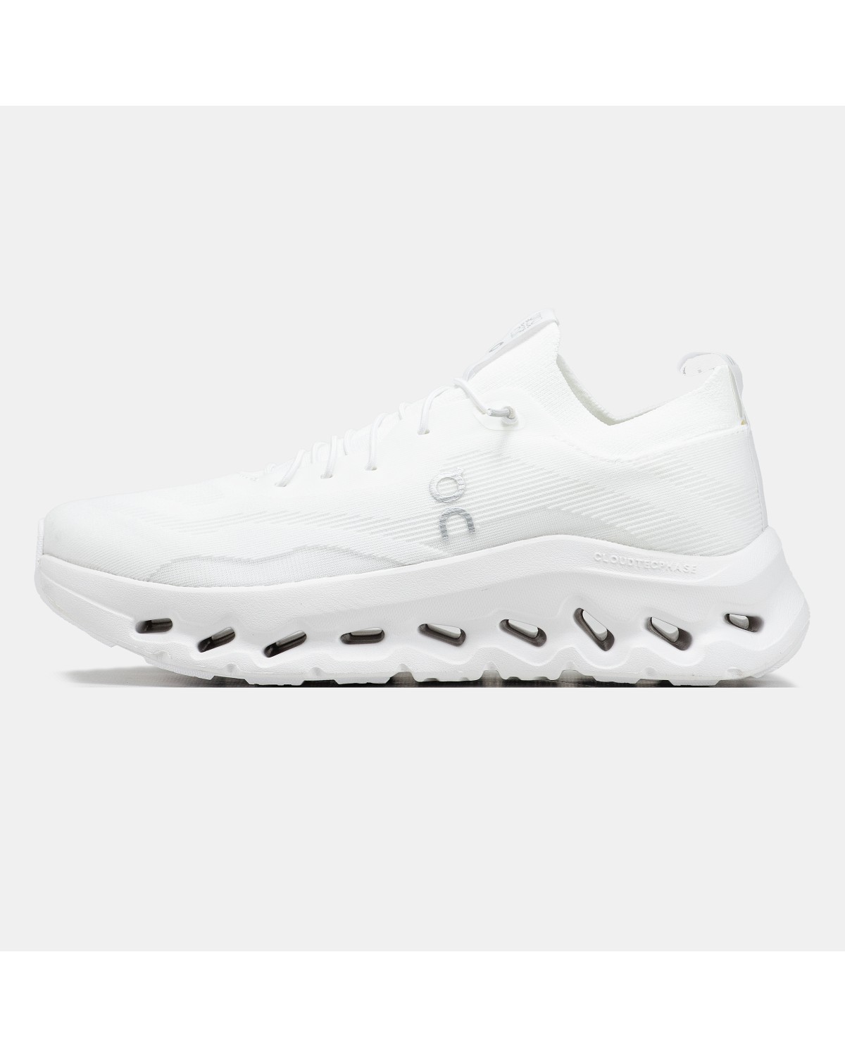 Loewe x Cloudtilt