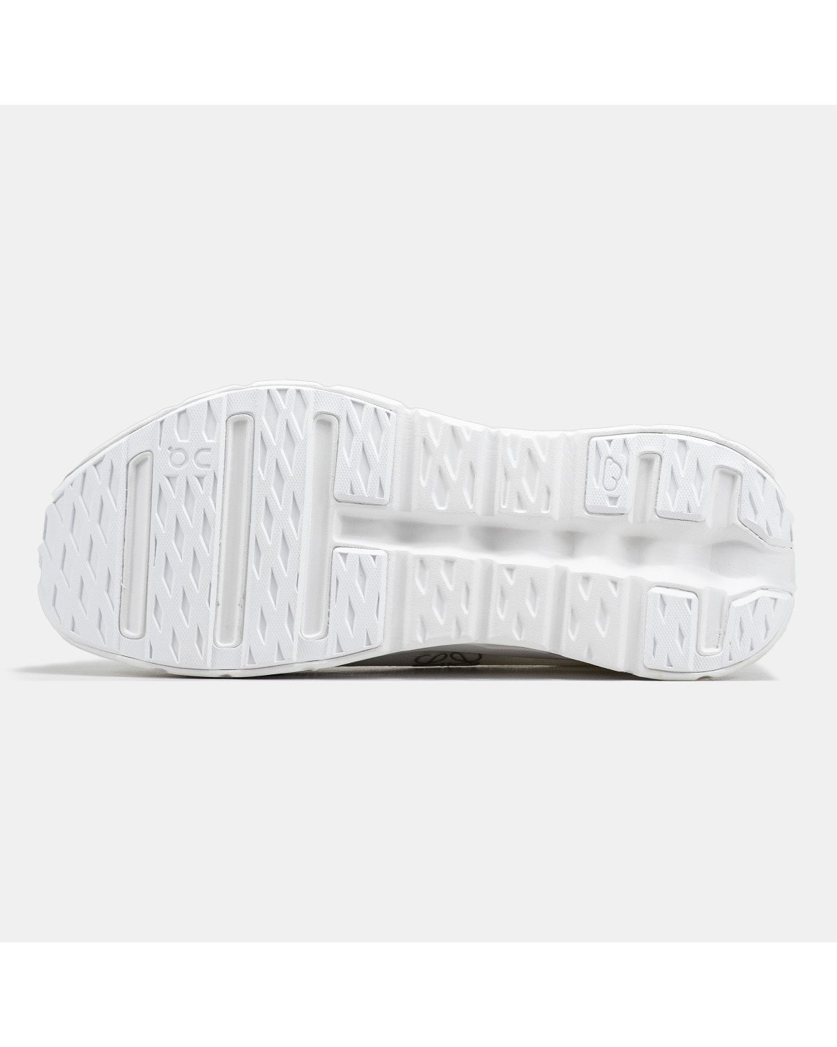 Loewe x Cloudtilt