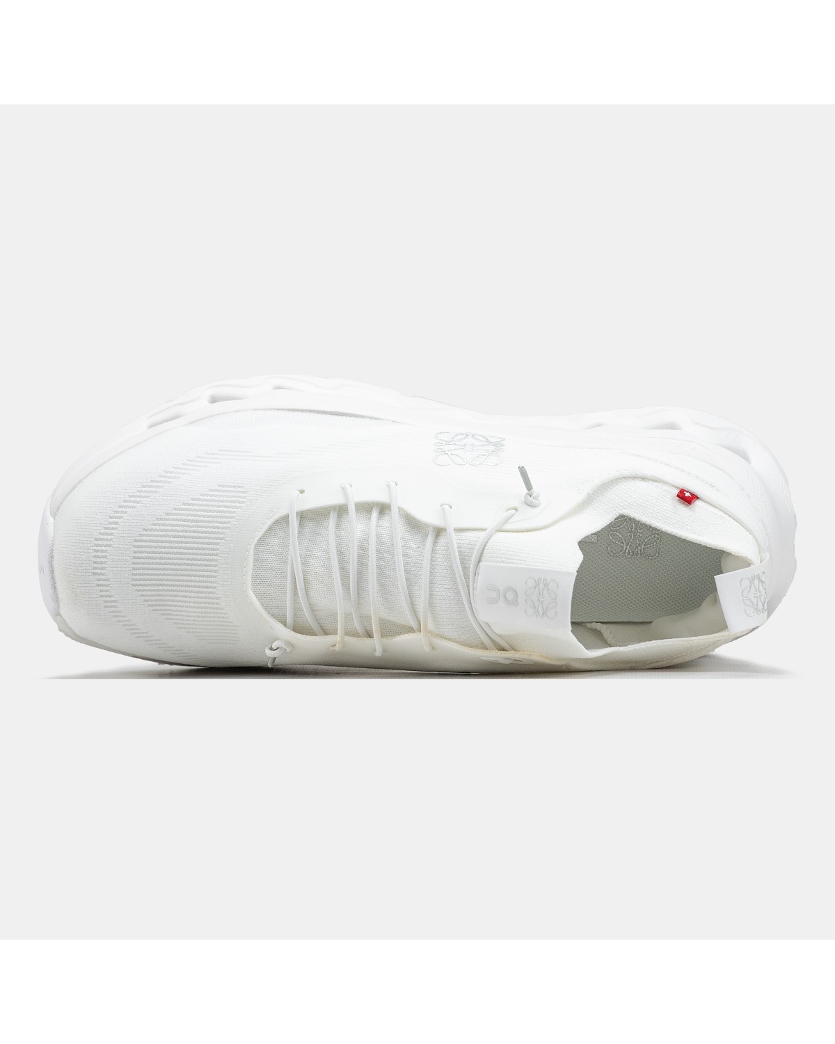 Loewe x Cloudtilt