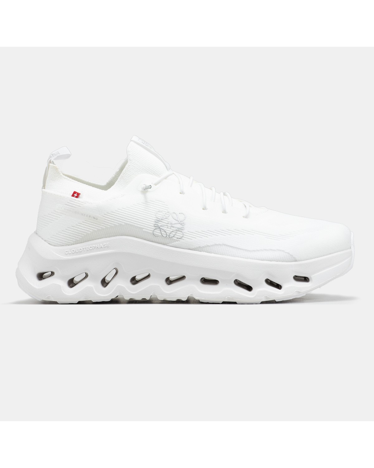 Loewe x Cloudtilt