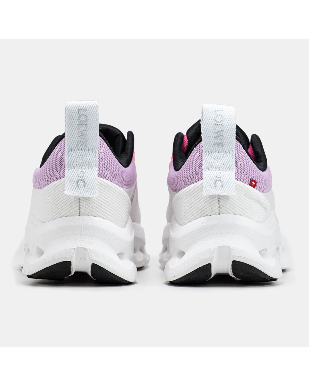 Loewe x Cloudtilt