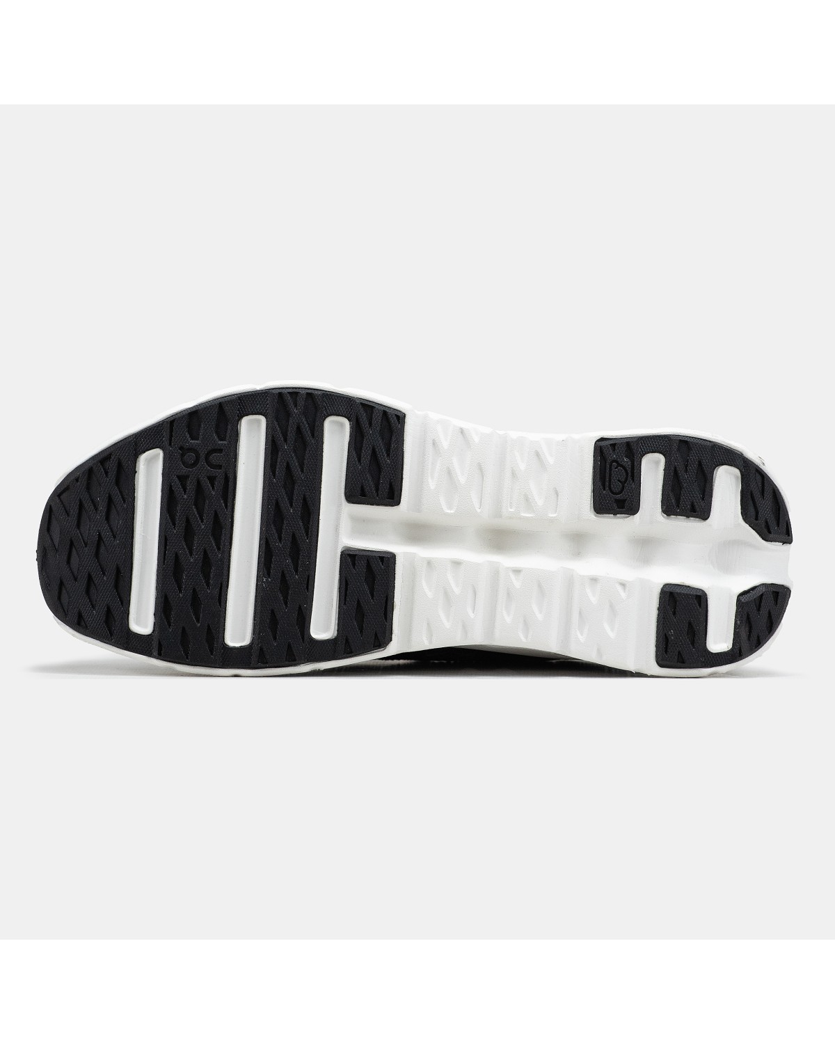 Loewe x Cloudtilt