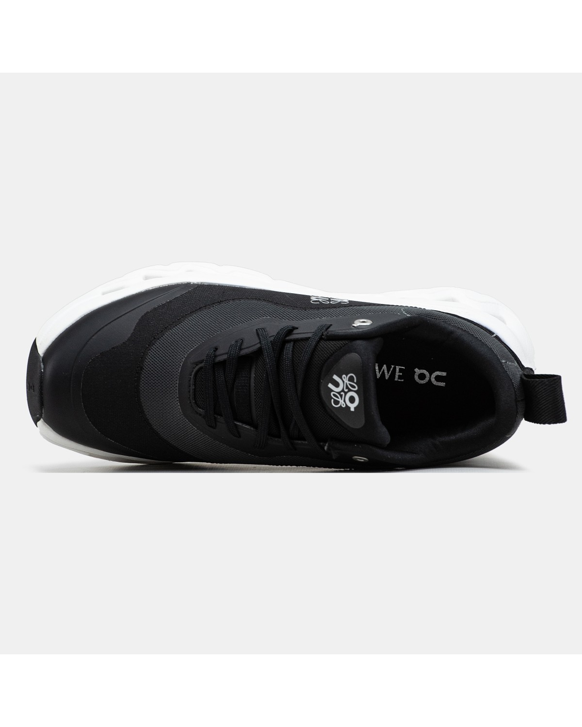 Loewe x Cloudtilt