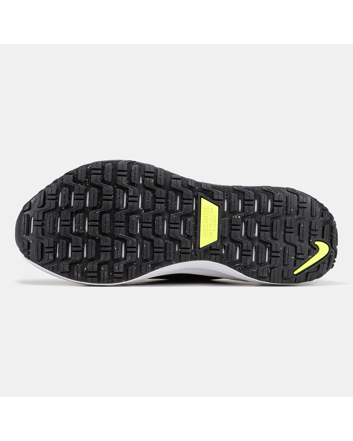 Nike React X Infinity Run 4 Gore-Tex