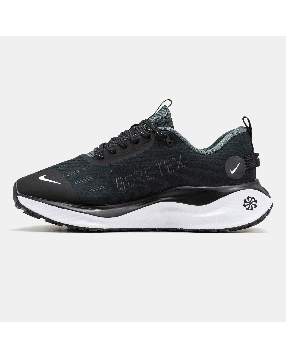 Nike React X Infinity Run 4 Gore-Tex