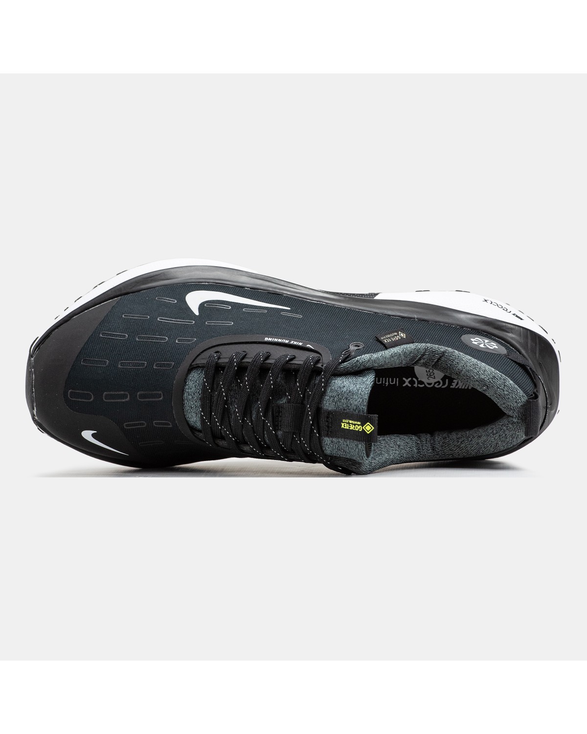 Nike React X Infinity Run 4 Gore-Tex