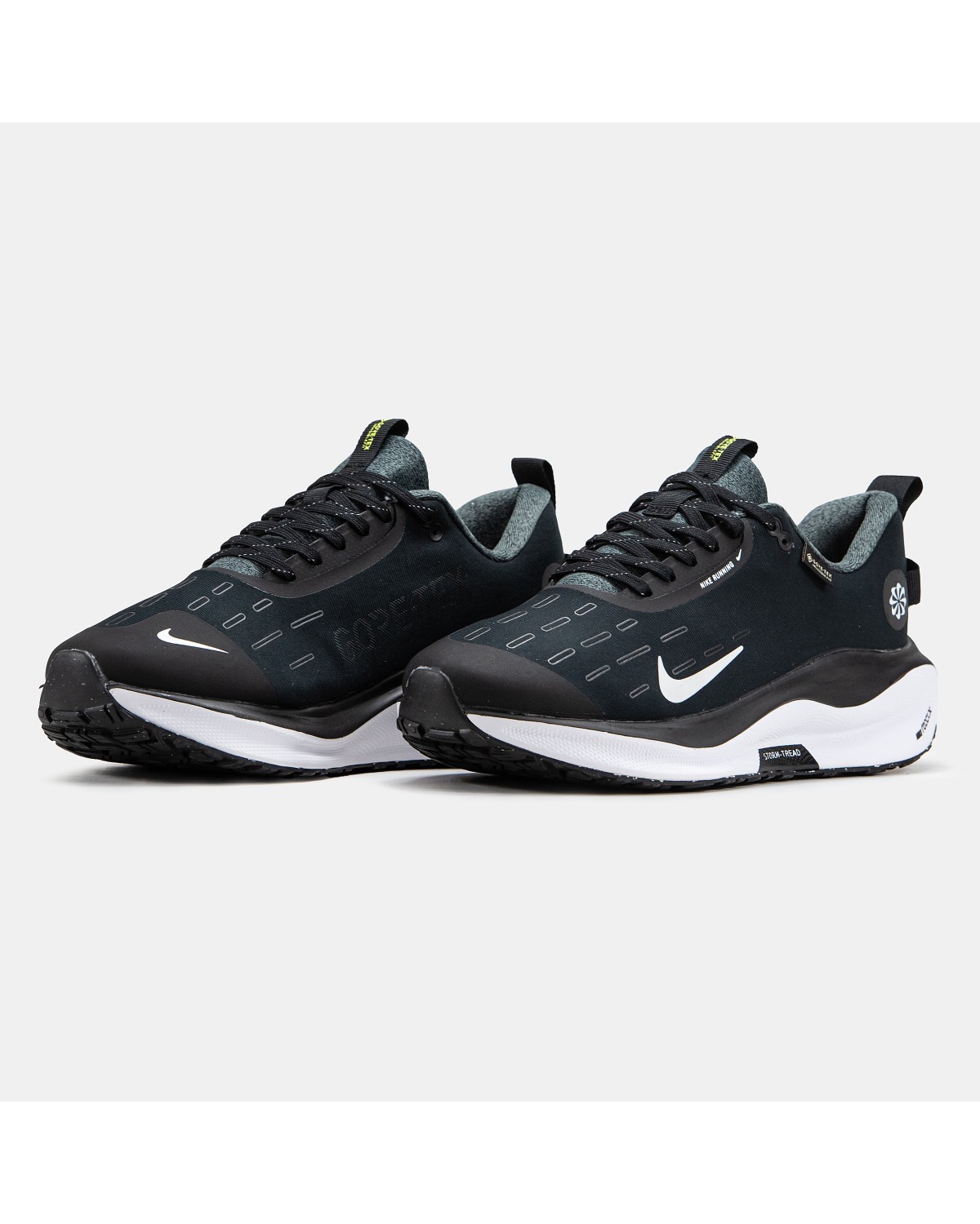 Nike React X Infinity Run 4 Gore-Tex