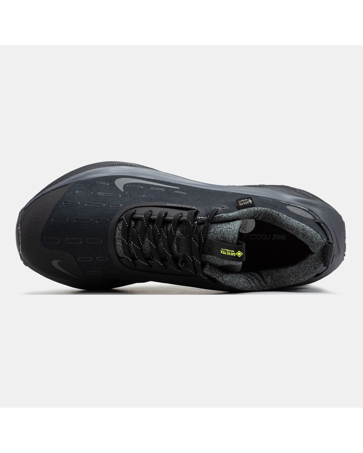 Nike React X Infinity Run 4 Gore-Tex