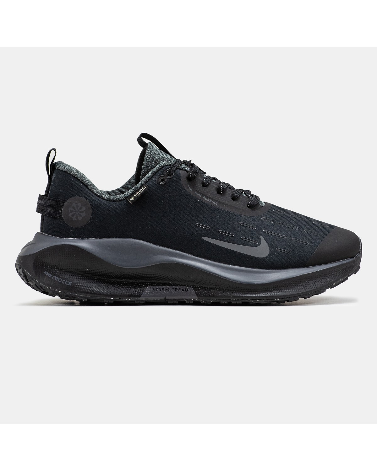 Nike React X Infinity Run 4 Gore-Tex