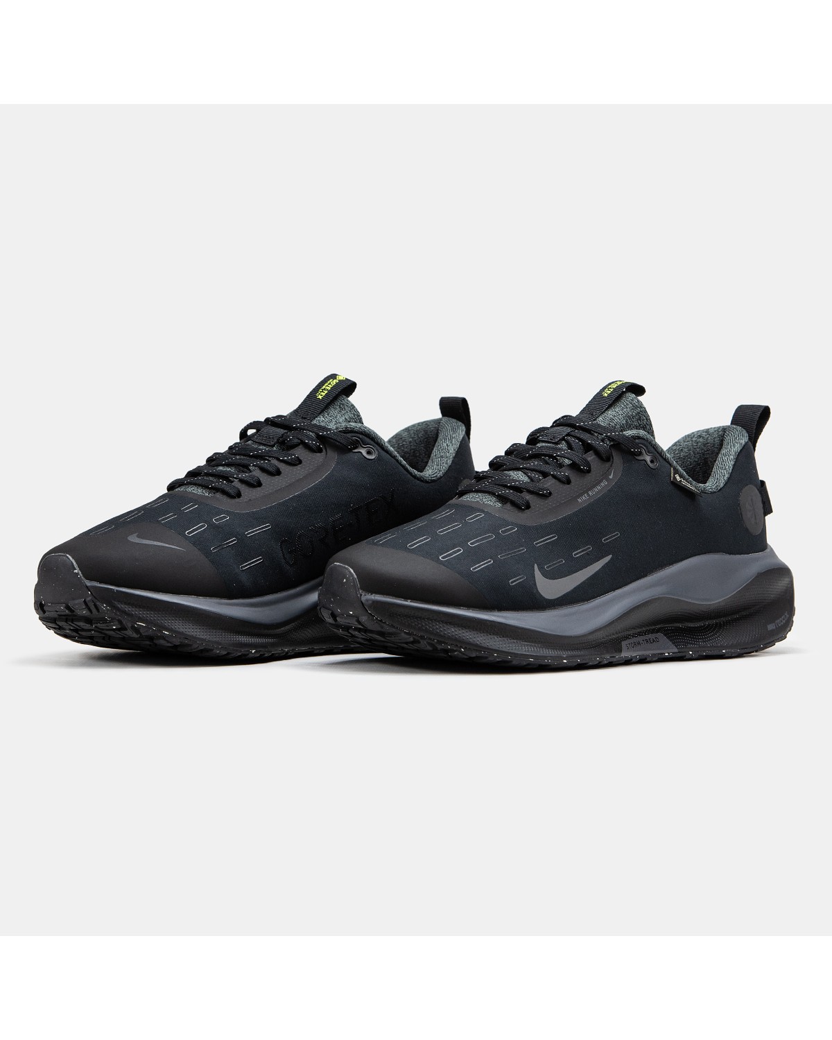 Nike React X Infinity Run 4 Gore-Tex