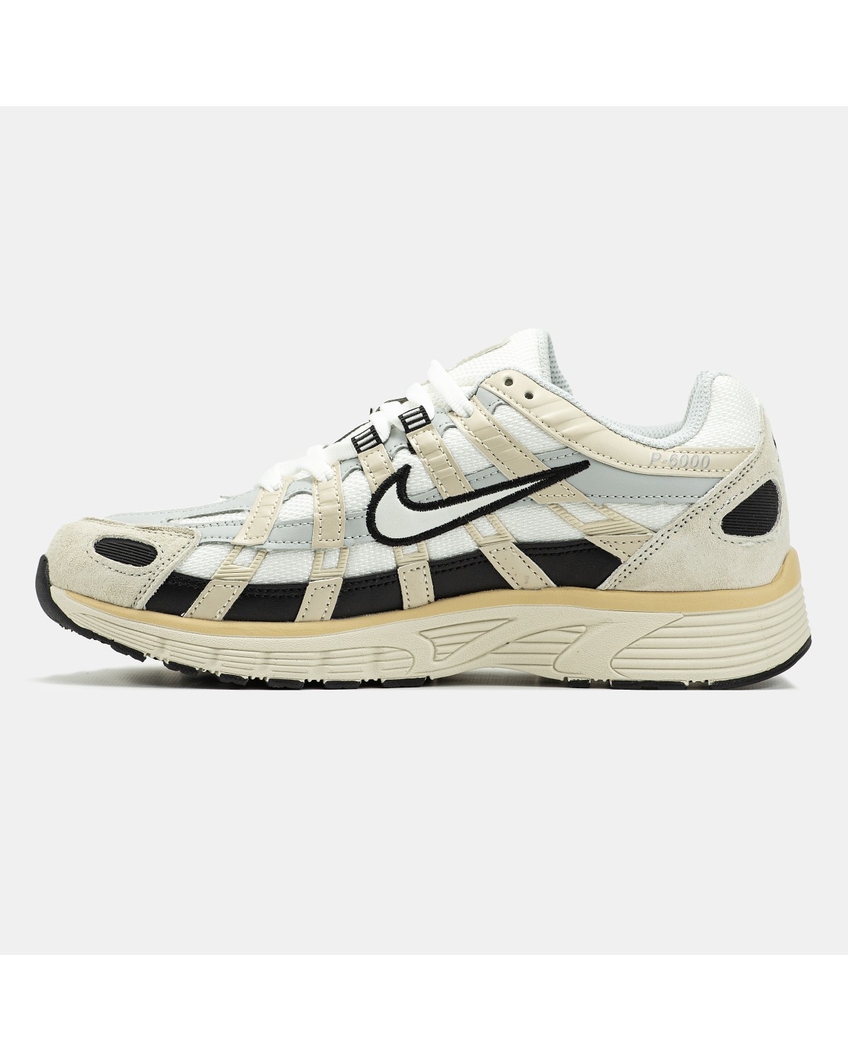 Nike P-6000 Gore-Tex Termo