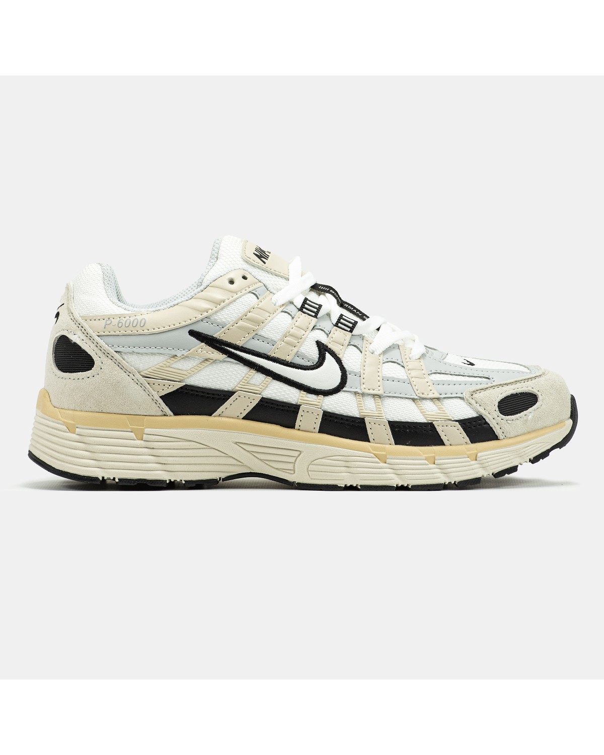 Nike P-6000 Gore-Tex Termo
