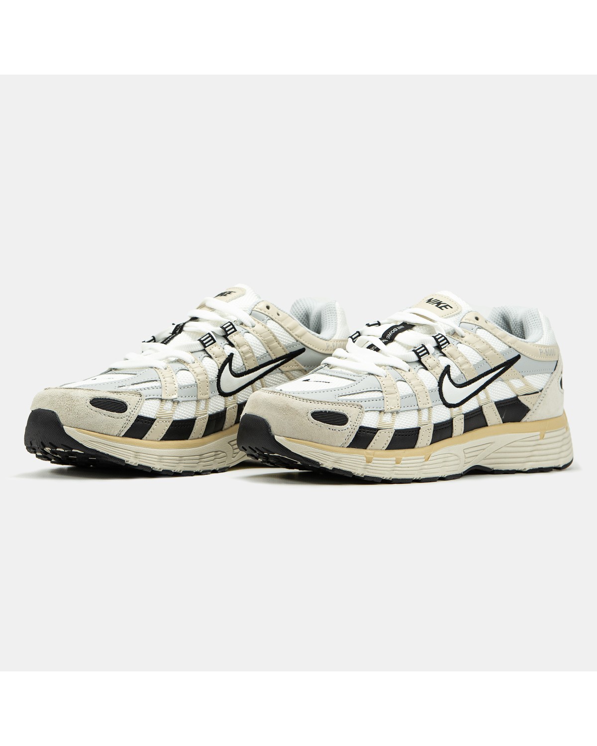 Nike P-6000 Gore-Tex Termo