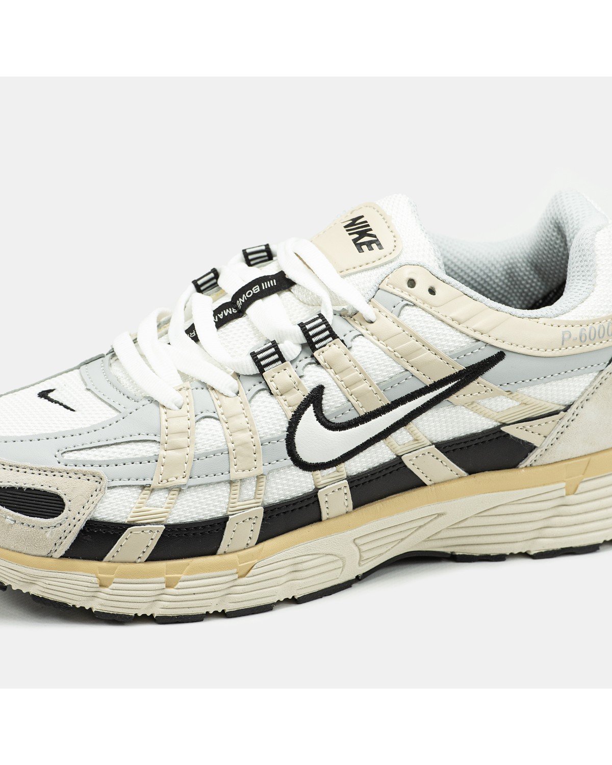 Nike P-6000 Gore-Tex Termo