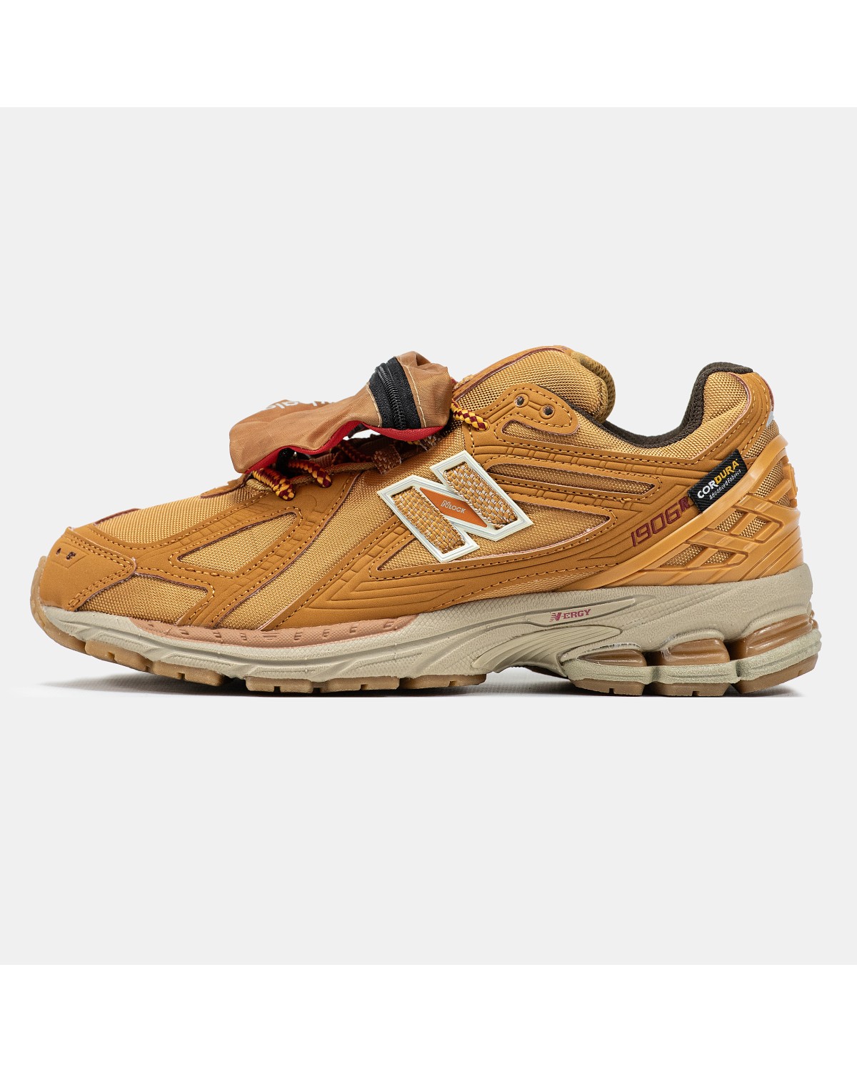 New Balance 1906R Cordura