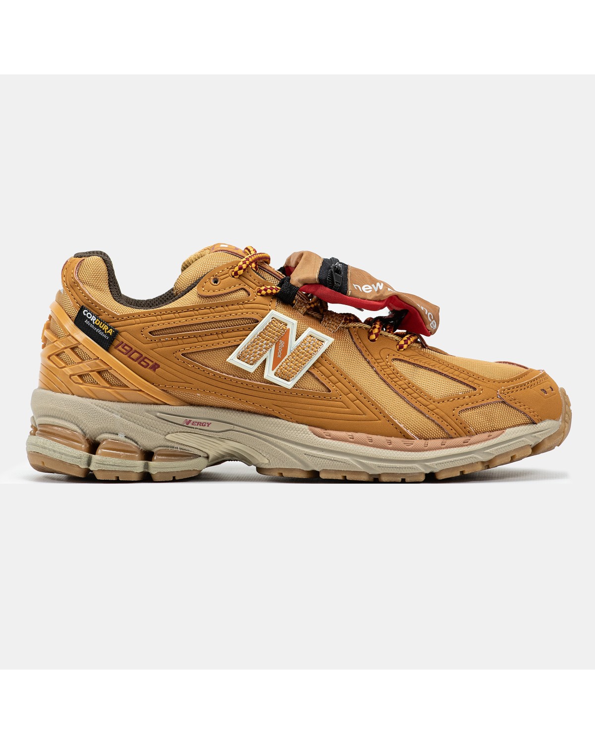 New Balance 1906R Cordura