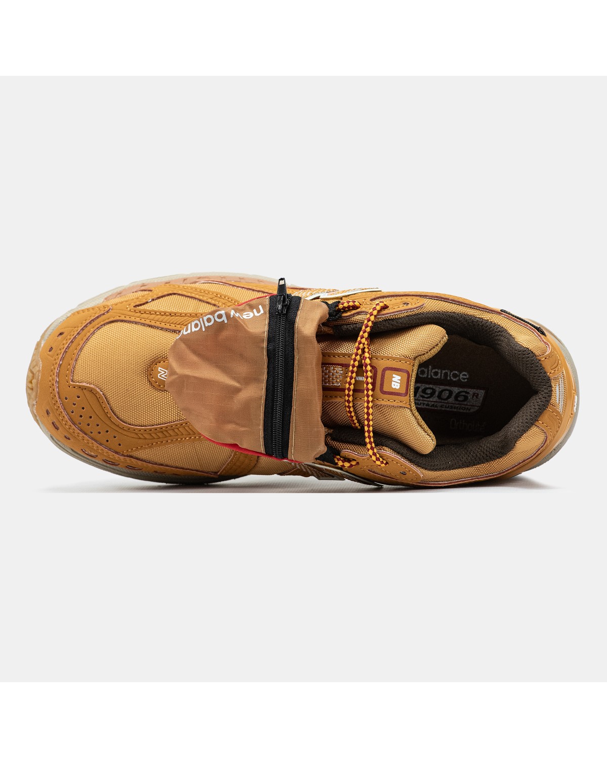 New Balance 1906R Cordura