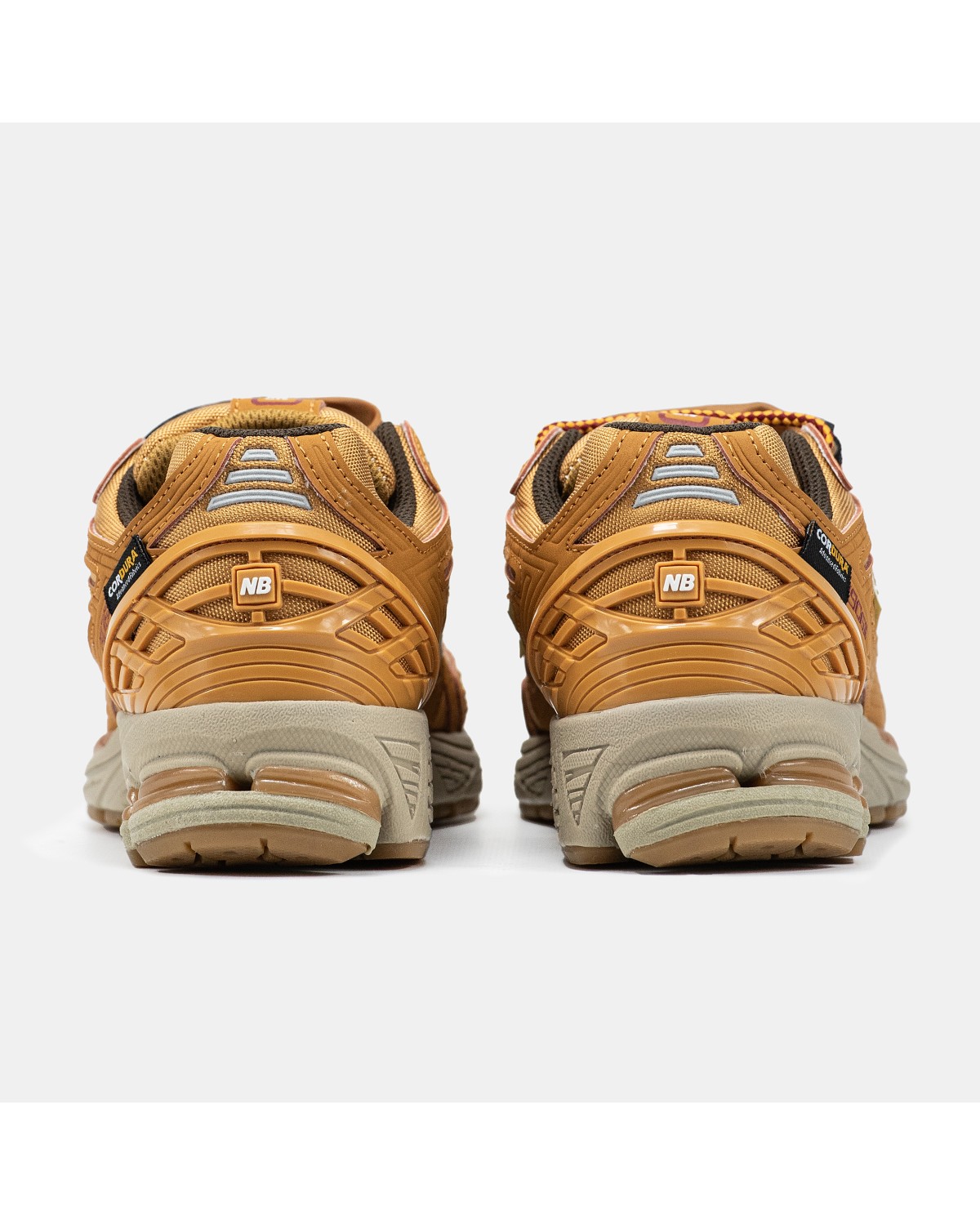 New Balance 1906R Cordura