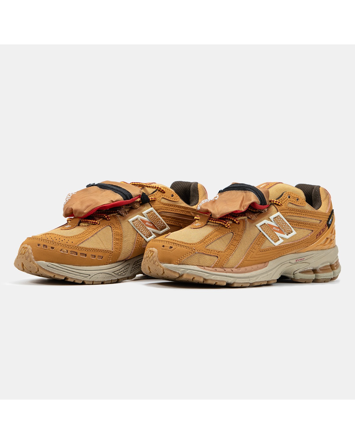New Balance 1906R Cordura