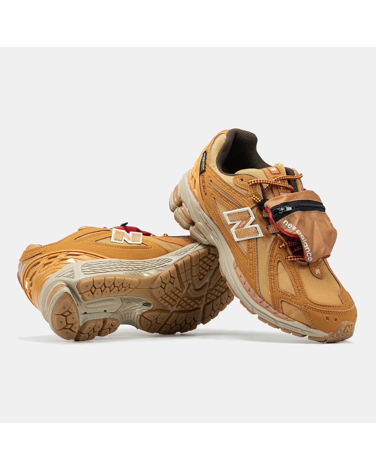 New Balance 1906R Cordura
