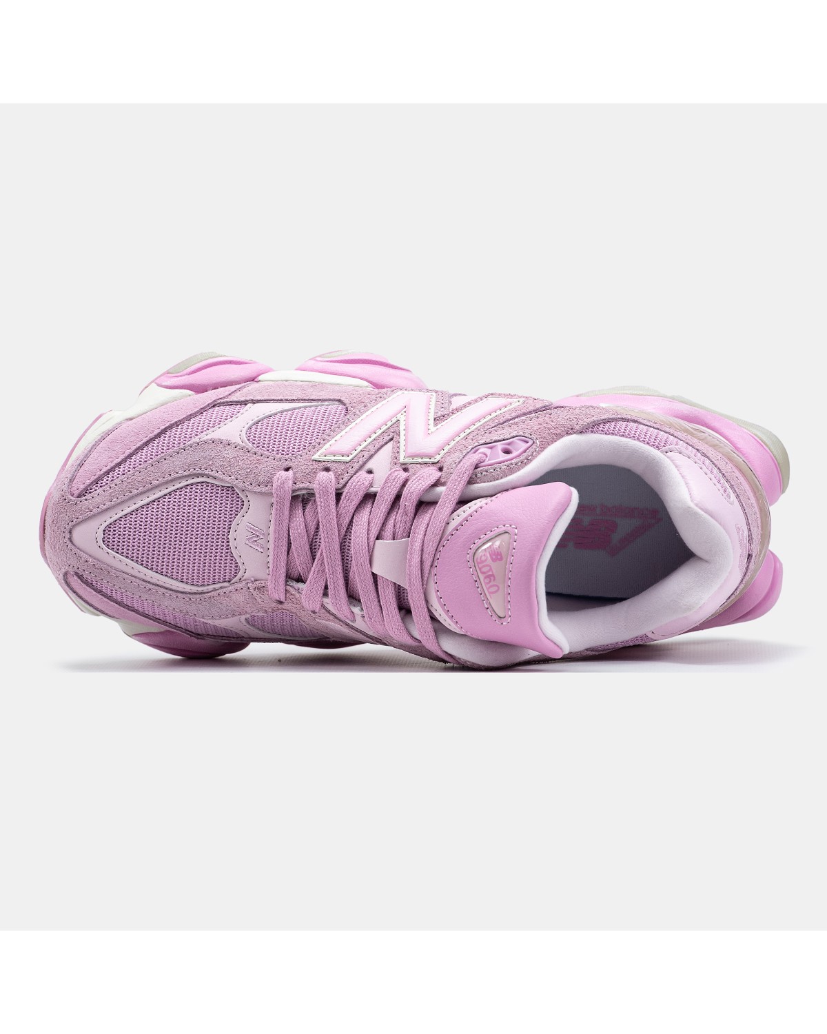 New Balance 9060 Pink