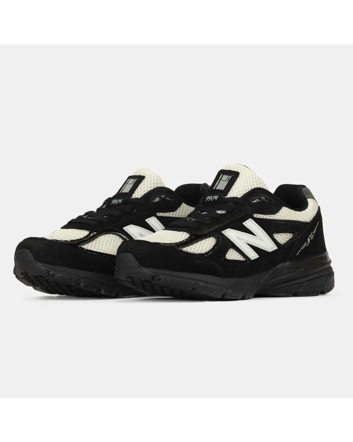 New Balance Joe Freshgoods 990v4