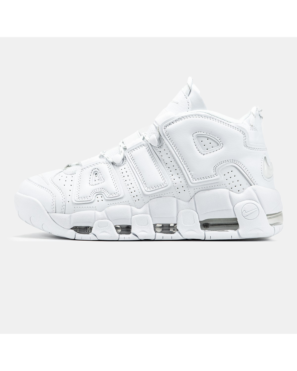 Nike Air More Uptempo
